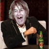 Michael M.